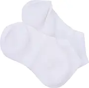 VINTORKY Foot Skin Sock Socks for Dry Cracked Rough Skin Moisturizing Treatment Socks for Feet Safe and Wear-resistant