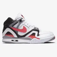 在飛比找蝦皮購物優惠-R'代購 Nike Air Tech Challenge 2