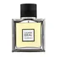 嬌蘭 IDEALMAN 男性淡香水 LHomme Ideal Eau De Toilette 50ml/1.6oz