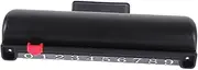 Mipcase Table Hockey Score Keeper Box Hockey Training Equipment Football Counter Foosball Table Parts Replacement