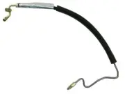 Power Steering Pressure Line Hose Assembly For 04-09 Nissan Quest 3.5L V6 PS95M3 (for: Nissan)