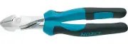 Hazet Power Side Cutter 1802 all Sizes to Choose from