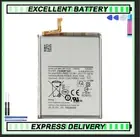 For SAMSUNG Galaxy Note 10 Lite, SM-N770, Li-ion BATTERY, EB-BN770ABY