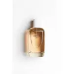 PARFUM ZARA 香水 ORIENTAL EAU DE TOILETTE