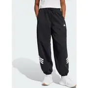 Future Icons 3-Stripes Parachute Pants