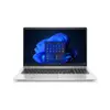 HP EliteBook 640 G10 14吋筆電【Intel Core i5-1335U / 8GBx2記憶體 / 512GB SSD / W11P】(86Z73PA)