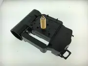 Takane Westminster Chime Pendulum Quartz Battery Movement to fit a 3/4" Dial