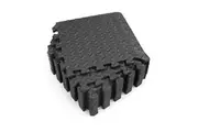 Centra 12x EVA Foam Mats Interlocking 60x60cm