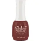 Entity EOCC Soak Off Gel - 5101849 Ankle Boots - Gel Polish