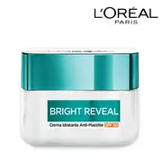 [L'oréal] L'oreal anti-spot moisturizing cream with [niacinamide + mexoryl 400tm] 50 ml