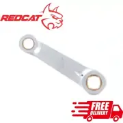 Redcat Racing Earthquake 3.5 Nitro Engine OS.21 Piston Connecting Rod RC Car