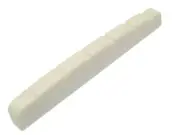 Graph Tech PQL-5010-00 Tusq XL Flat Guitar Nut