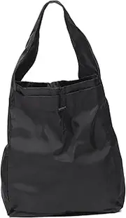 Kisangel Convenient Stroller Bag Large Capacity Travel Car Seat Backpack Stroller Accessories