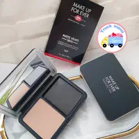 在飛比找蝦皮購物優惠-Make Up For Ever 正品保證【創可】2556 