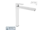 Jamie J Cosmopolitan Extended Basin Mixer