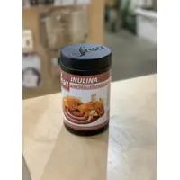 在飛比找蝦皮購物優惠-【拜樹頭烘焙商店】西班牙🇪🇸 SOSA 菊糖 菊苣（冷用）［