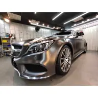 在飛比找蝦皮購物優惠-BENZ AMG 19吋前後配鋁圈一套 W205 W212 