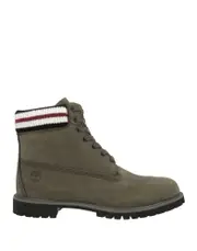 [TIMBERLAND] TIMBERLAND Ankle boots - Item 17694946