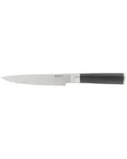 Babish 8in High-Carbon Stainless Steel Full Tang Carving Knife