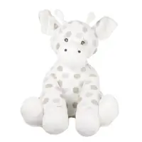 在飛比找蝦皮購物優惠-Little Giraffe Big G™ Plush To