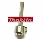 Makita Jigsaw Blade Clamp & Shaft 4340CT 4341CT 4350CT 4351CT 135060-4 Rod Assy