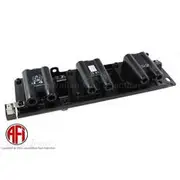 AFI Ignition Coil - C9172