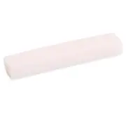 Bone Guitar Bridge Saddle & Nut For 12 String Folk Acoustic Guitars Instrume ZOK