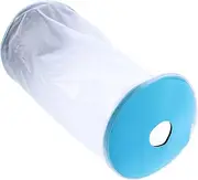 Protect Your Cast Waterproof Arm Cover Medical Care Hand Cast Shower Cast Adult Size Arm Cast Protector