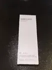 NEW IN BOX Mixsoon Bean Essence 50ml EXP. 2026 Vegan