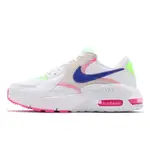 NIKE AIR MAX EXCEE 休閒鞋 氣墊 經典 運動鞋 撞色 女款 DD2955-100