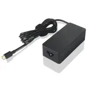 Lenovo Original 65W Notebook AC Power Adapter/Charger only USB-C TYPE C 20V [4X20M26280]