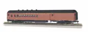 HO-Gauge - Bachmann - PRR 72' Heavy Tuscan Combine