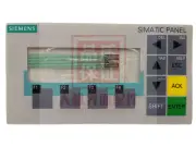 1PC Membrane Keypad for Fof OP73 6AV6641-0AA11-0AX0 6AV6 641-0AA11-0AX