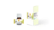 CANOLA ROOT PURE THERAPEUTIC GRADE ESSENTIAL OIL PURE NATURAL UNDILUTED