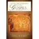 The Historical Reliability of the Gospels