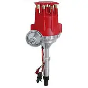 MSD Distributor Ready To Run - MSD8523