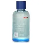 Clarins Clarins Men After Shave Soothing Toner 100ml/3.3oz
