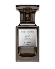 Tom Ford Oud Wood Parfum 1.7 oz.