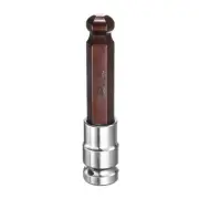 14mm Ball End Hex Bit Socket 1/2" Square Drive Metric Extension Impact Bit