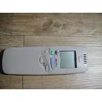 在飛比找蝦皮購物優惠-SANYO 三洋 原廠冷氣遙控器 RCS-EB2