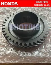 HONDA GENUINE INTEGRA DC5 TYPE-R K20A 6MT K-Series 5th Fifth Gear Counter Shaft