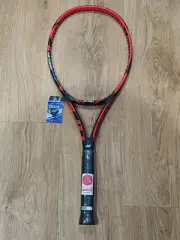 Yonex Vcore Tour F97 (310g) L4 Tennis Racket Brand New (Unstrung) Free Stringing