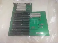 在飛比找Yahoo!奇摩拍賣優惠-【電腦零件補給站】研華科技 Advantech PCA-61