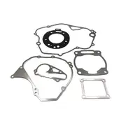 New Motorcycle Engine Gasket Kit for Yamaha DT230 Loncin
