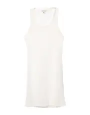 [PATRIZIA PEPE] PATRIZIA PEPE Mini dresses - Item 15087097