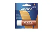 Vaseline Lip Therapy Lip Balm Cocoa Butter 4.8g