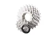 10 Speed Cassette Flywheel 11-25T Bike Freewheel Sprocket Bicycle Accessory
