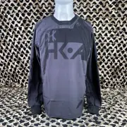 NEW HK Army Proline Paintball Jersey - Small - Midnight