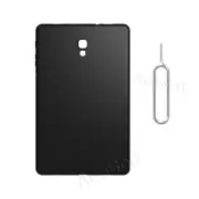 High Quality Protective Back Cover Case for Samsung Galaxy Tab A 10.5" SM-T597P