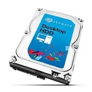 Seagate Barracuda 5TB SATA 3 6GB Internal Hard Drive 5000GB Australian Stock****